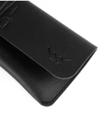 Pouzdro na brýle VUCH Alva