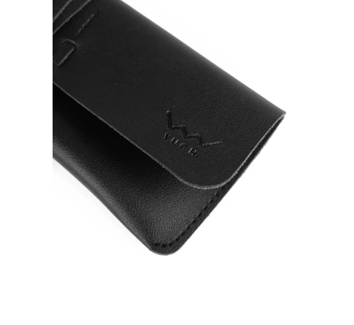 Pouzdro na brýle VUCH Alva