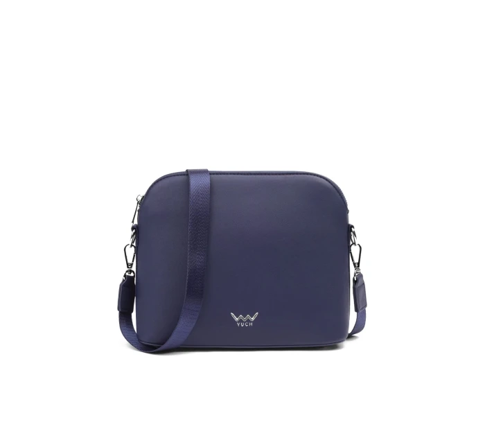 Kabelka VUCH Merise Blue