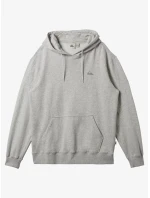 Pánská mikina model 21278367 - Quiksilver Pánská mikina model 21278367 - Quiksilver