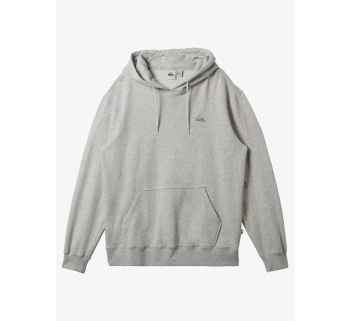 Pánská mikina model 21278367 - Quiksilver Pánská mikina model 21278367 - Quiksilver