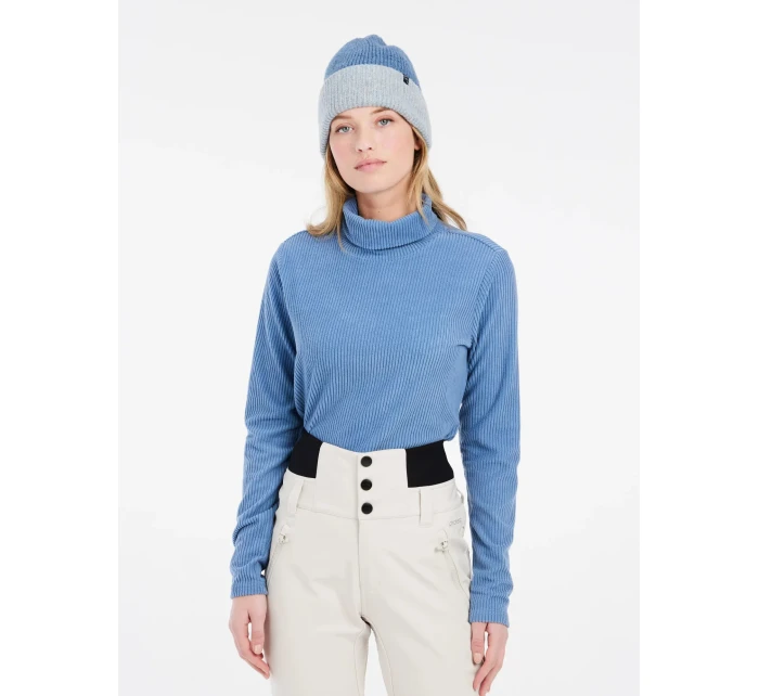 Dámský rolák Protest PRTPEARLA