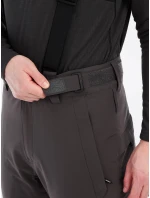 Pánské lyžařské kalhoty model 20746341 - Protest Pánské lyžařské kalhoty model 20746341 - Protest