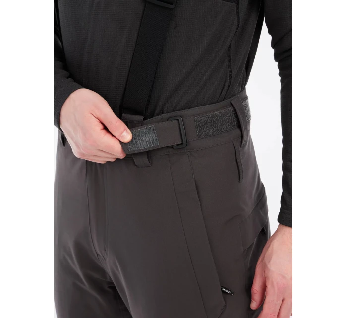 Pánské lyžařské kalhoty model 20746341 - Protest Pánské lyžařské kalhoty model 20746341 - Protest