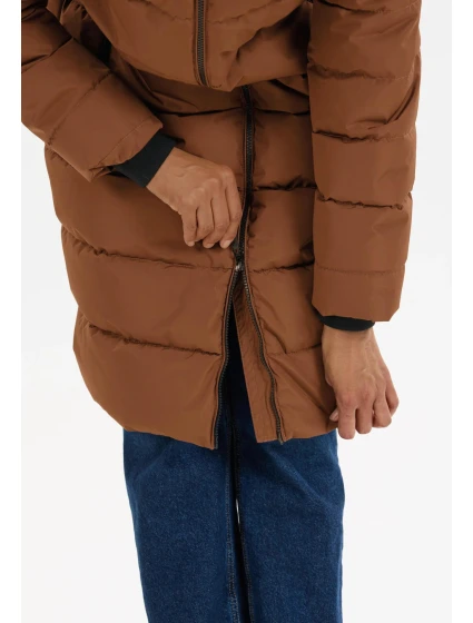 Dámský zimní kabát Whistler Amaret 