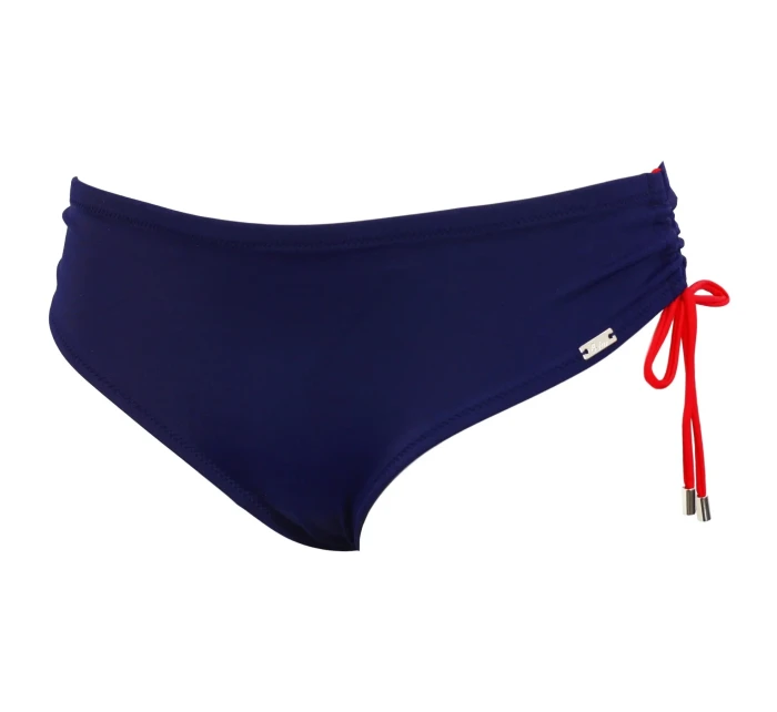 Plavkové kalhotky SF -32/2 - Ava Plavkové kalhotky SF -32/2 - Ava