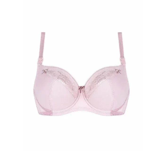 Podprsenka Mama Basic Mammi - Mitex