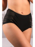 Dámské kalhotky model 17068834 - Funny Day