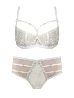 PLNÉ FÍKY LIGHT CREME 19118 PLNÉ FÍKY LIGHT CREME 19118