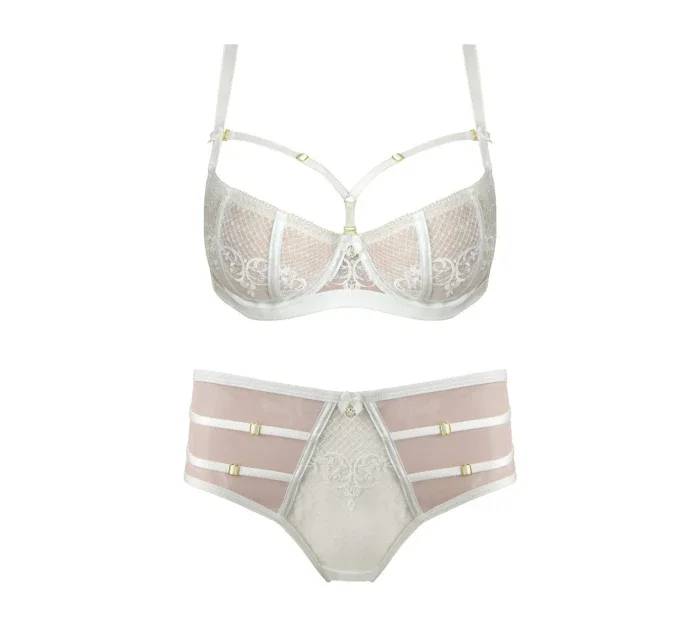 PLNÉ FÍKY LIGHT CREME 19118 PLNÉ FÍKY LIGHT CREME 19118