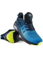 Klasické tenisky dámské modré bez podpatku Klasické tenisky dámské modré bez podpatku