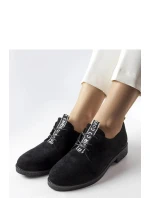 Tenisky model 207860 Solea Tenisky model 207860 Solea