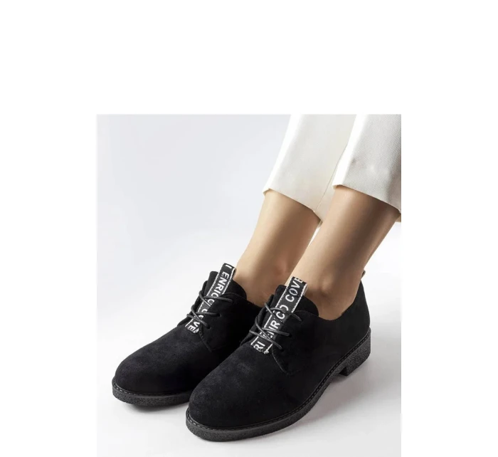 Tenisky model 207860 Solea Tenisky model 207860 Solea