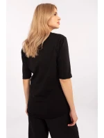 Halenka  model 208573 Factory Price