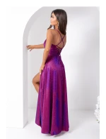 Dlouhé šaty  model 222804 With You