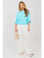 Svetr  model 223892 Italy Moda