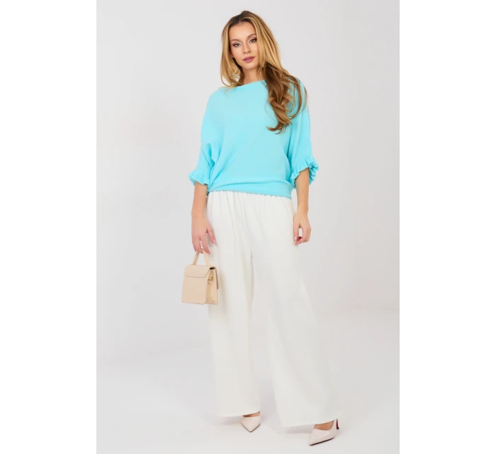 Svetr  model 223892 Italy Moda