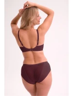 Semi-soft model 224046 Gaia Semi-soft model 224046 Gaia