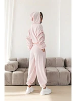 Sada model 226200 LaBalancia Sada model 226200 LaBalancia