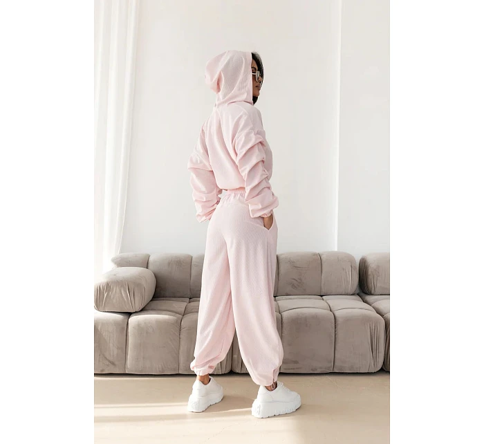 Sada model 226200 LaBalancia Sada model 226200 LaBalancia