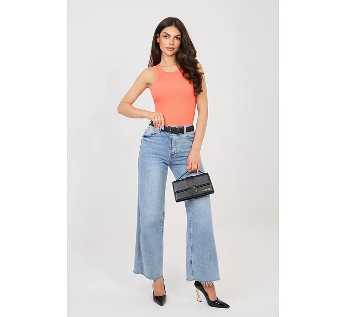 Top  model 226403 Sublevel