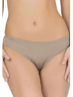 Dámské kalhotky Sielei 1555 NEW