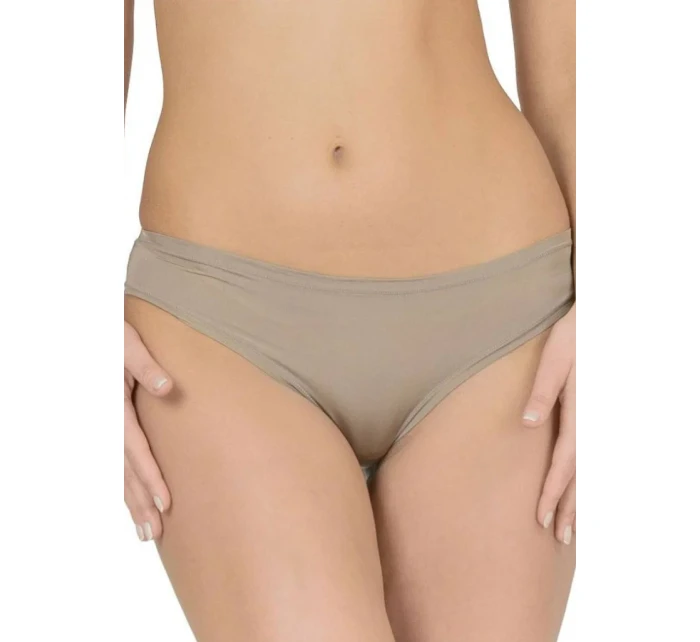 Dámské kalhotky Sielei 1555 NEW