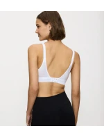 Triaction model 21999070 N WHITE WHITE - Triumph Triaction model 21999070 N WHITE WHITE - Triumph