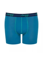 sloggi men Start Short C2P box - MULTIPLE COLOURS 20 - SLOGGI MULTIPLE COLOURS 20 - SLOGGI sloggi men Start Short C2P box - MULTIPLE COLOURS 20 - SLOGGI MULTIPLE COLOURS 20 - SLOGGI