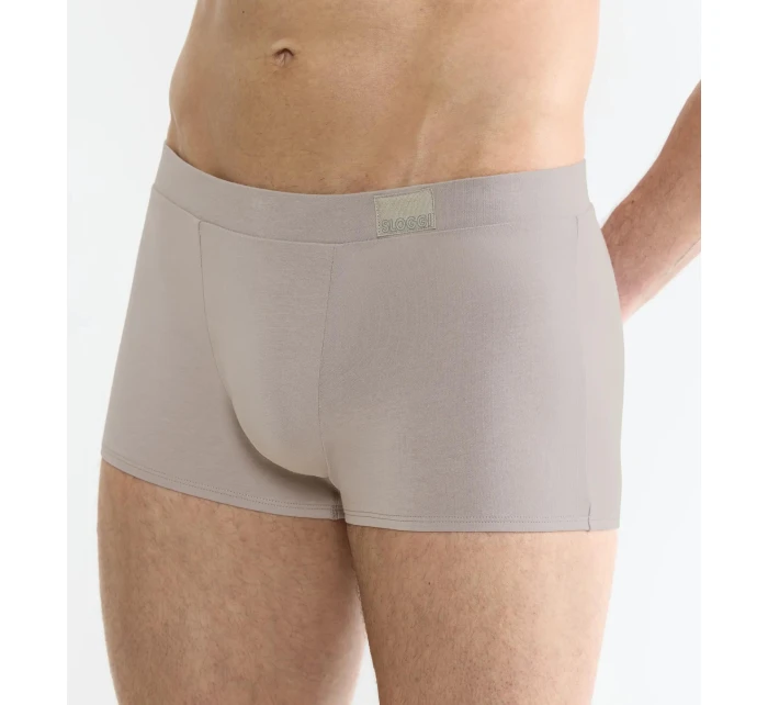 sloggi men GO Natural Hipster C2P - UNKNOWN - SLOGGI UNKNOWN - SLOGGI