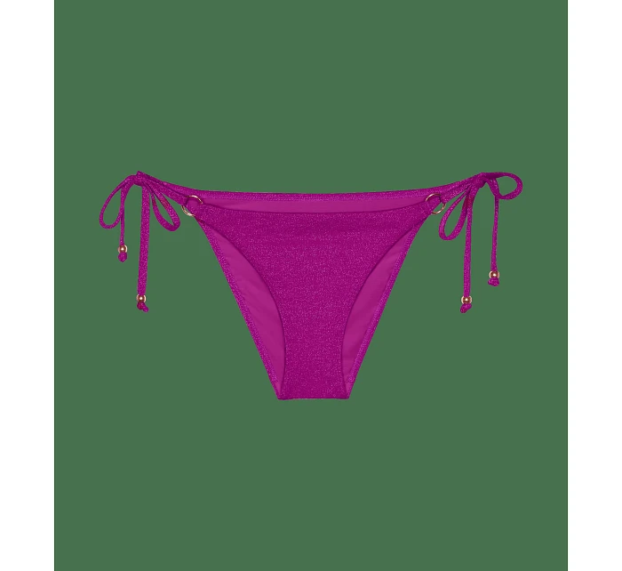 Summer Sunset Tai     model 22049484 - Triumph