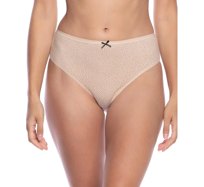 Dámské kalhotky  A'3 2XL model 20698270 - Lama