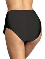 Spodní díl plavek model 21140709 19 - Self Spodní díl plavek model 21140709 19 - Self