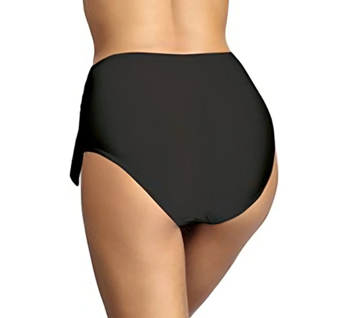 Spodní díl plavek model 21140709 19 - Self Spodní díl plavek model 21140709 19 - Self