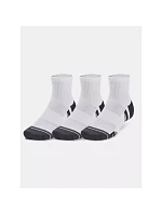 Ponožky model 22354835 - Under Armour Ponožky model 22354835 - Under Armour