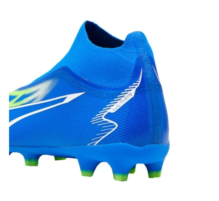 Fotbalové boty Ultra LL FG/AG M 03 model 19580119 - Puma Fotbalové boty Ultra LL FG/AG M 03 model 19580119 - Puma