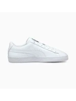 Boty Puma Basket Classic XXI M 374923 01 Boty Puma Basket Classic XXI M 374923 01