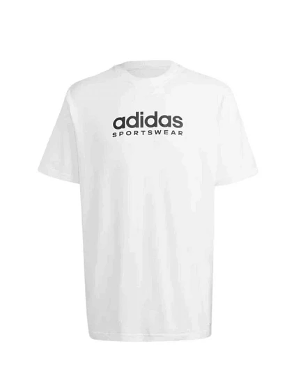 All Graphic Tee M Tričko model 19572056 - ADIDAS