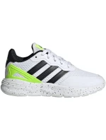 Adidas Nebzed Lifestyle Lace Running Jr Boty IG2886