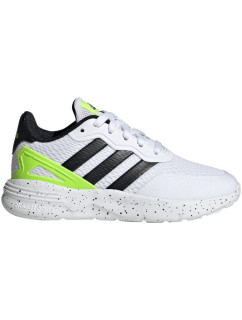 Adidas Nebzed Lifestyle Junior Běžecká obuv IG2886