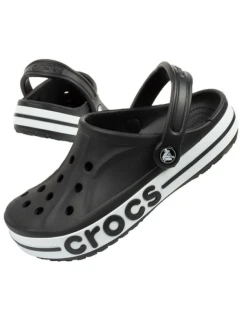 Žabky  U model 21325469 - Crocs