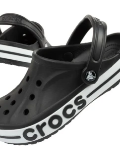 Žabky  U model 21325469 - Crocs