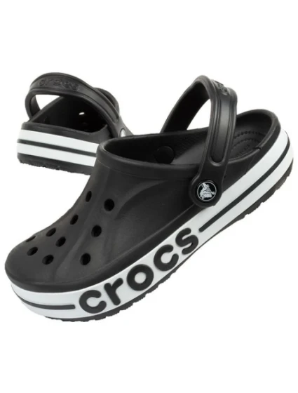 Žabky U model 21325469 - Crocs Žabky U model 21325469 - Crocs