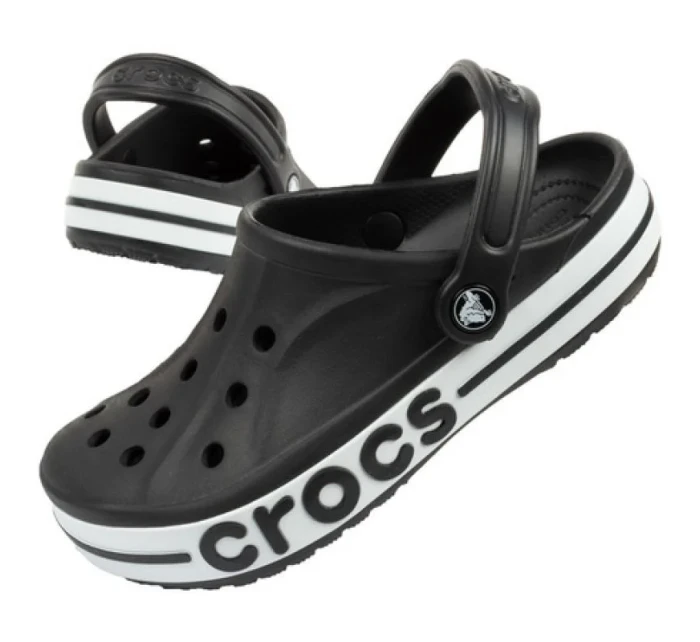 Žabky U model 21325469 - Crocs Žabky U model 21325469 - Crocs