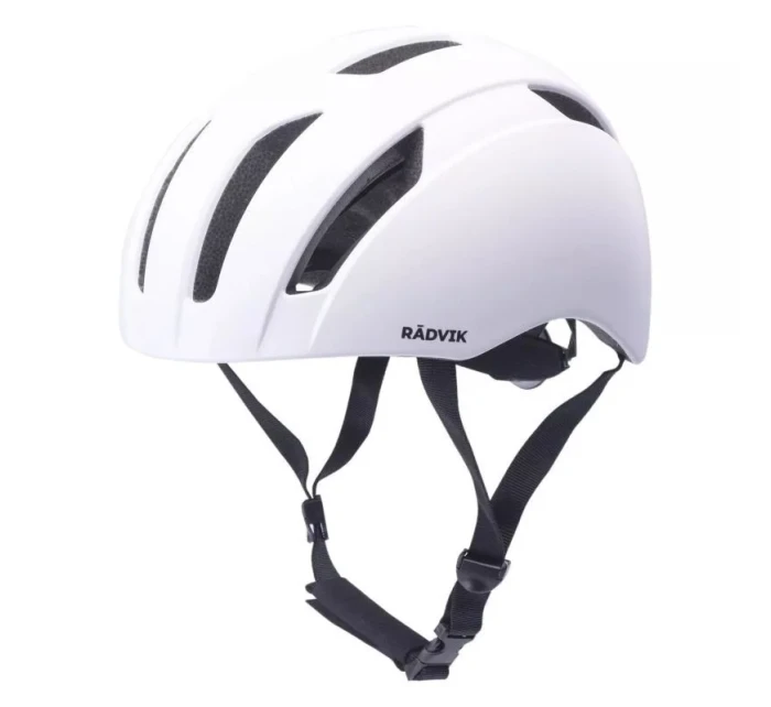 Přilba Radvik Stad 92800614810 Přilba Radvik Stad 92800614810