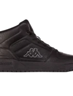 Boty Kappa Coda Mid Oc 243406OC 1111