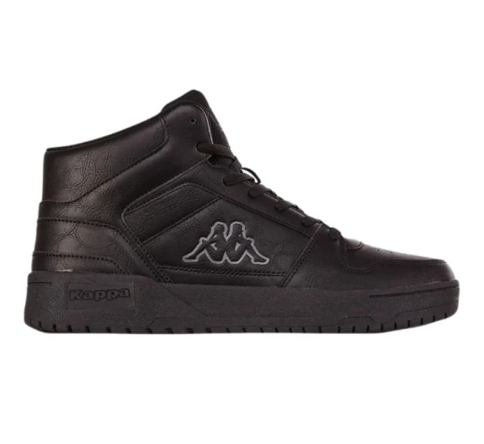 Boty  Mid 243406 model 19907512 - Kappa