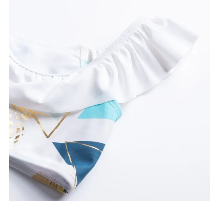 Plavky Aquawave Charlotte Jr 92800593958