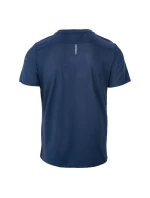 Tričko  M model 20282373 - IQ