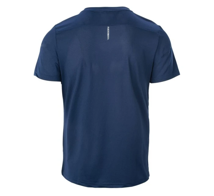 Tričko  M model 20282373 - IQ